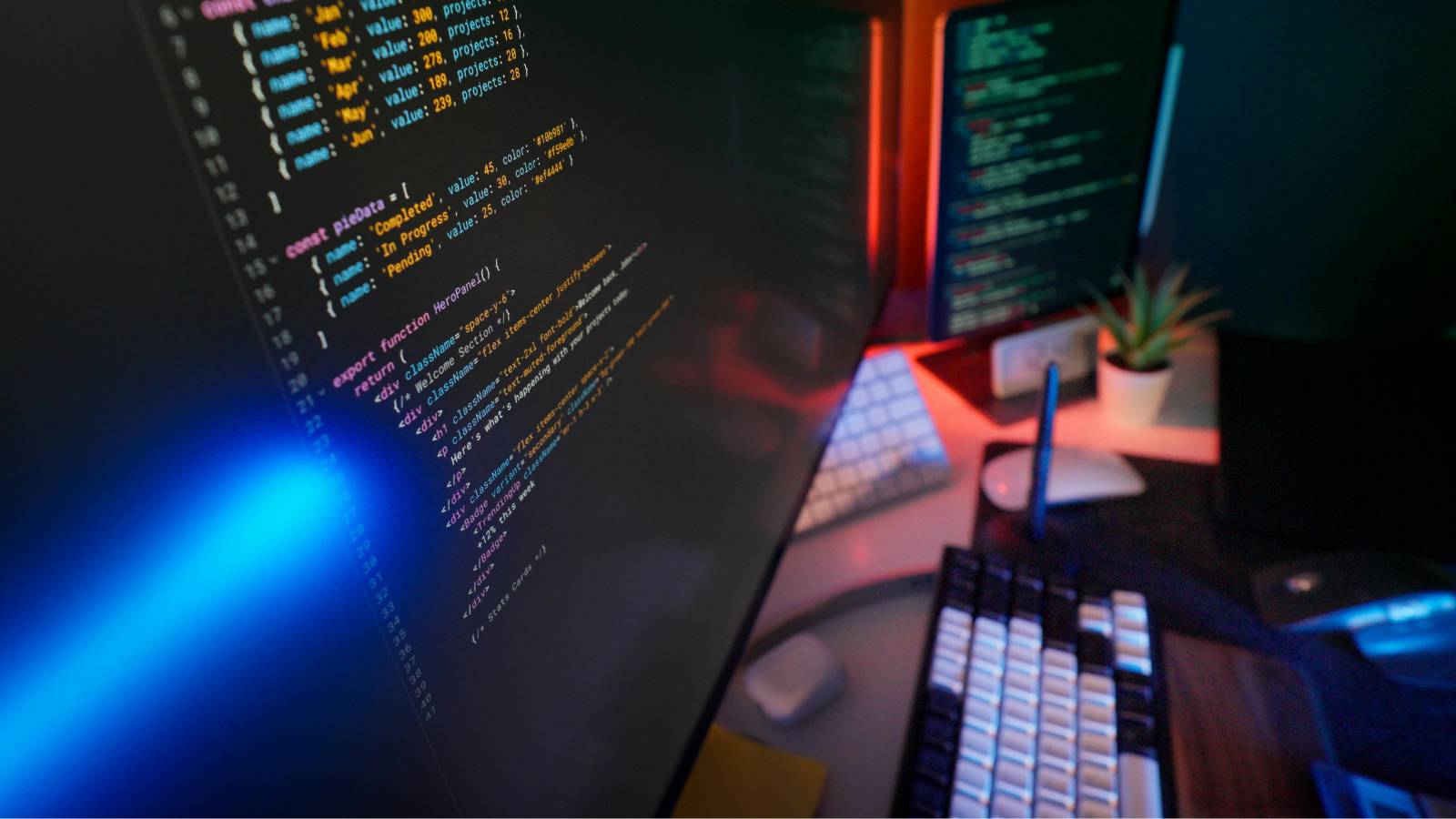 Consultoría Informática: asesoría TI para tu empresa