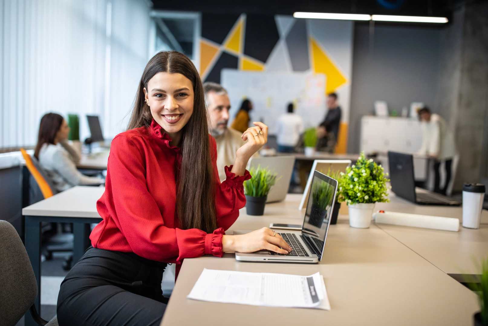 Outsourcing Informático en Chile: todo lo que debes saber antes de contratar