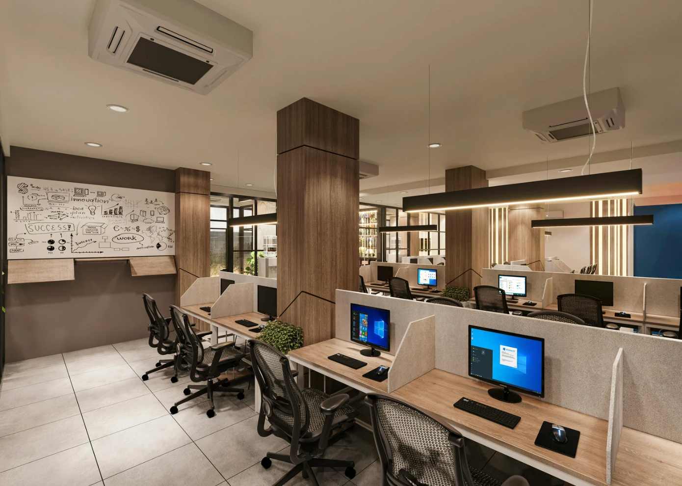 asistencia informatica