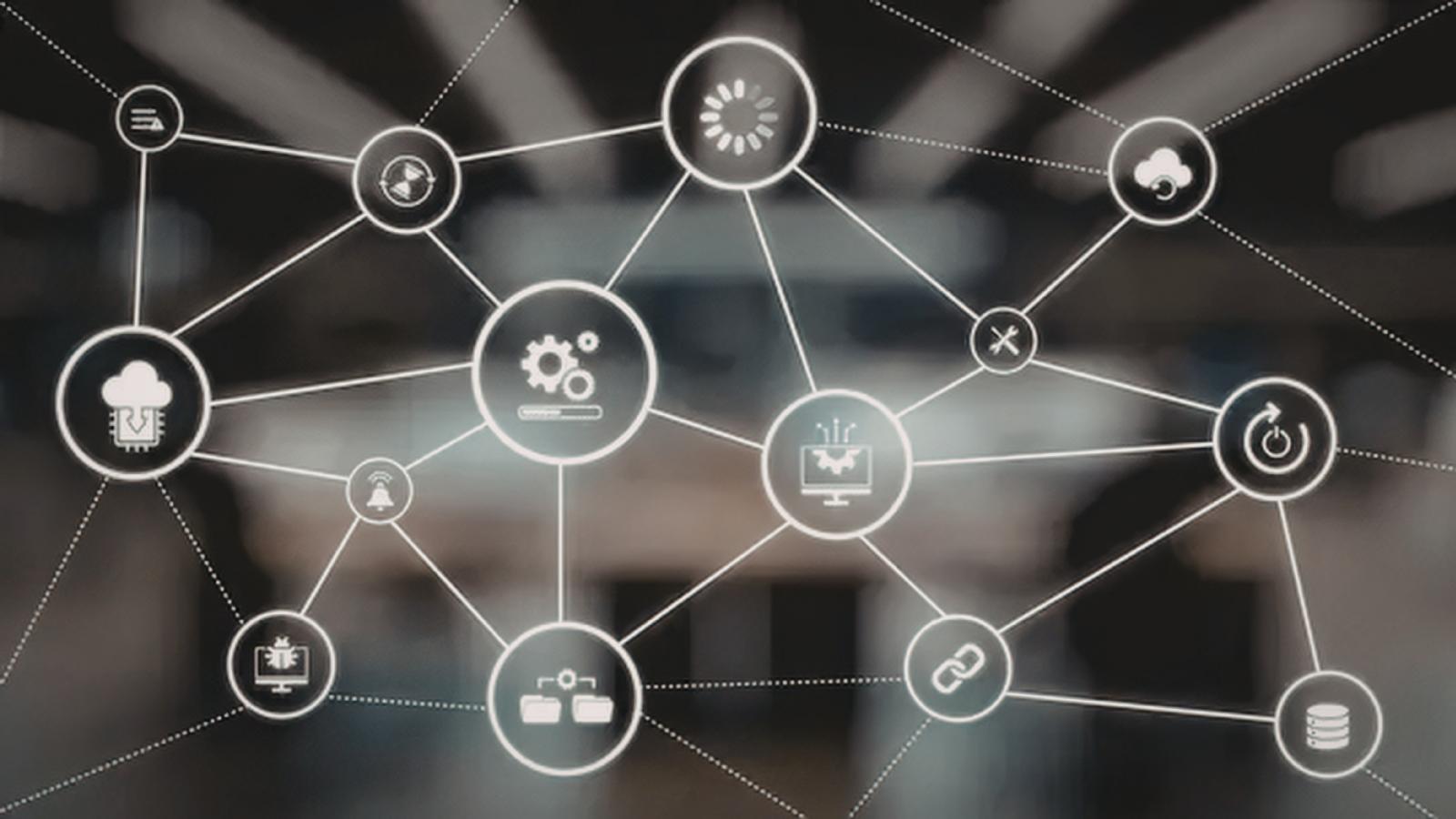 empresa de servicios tecnologicos