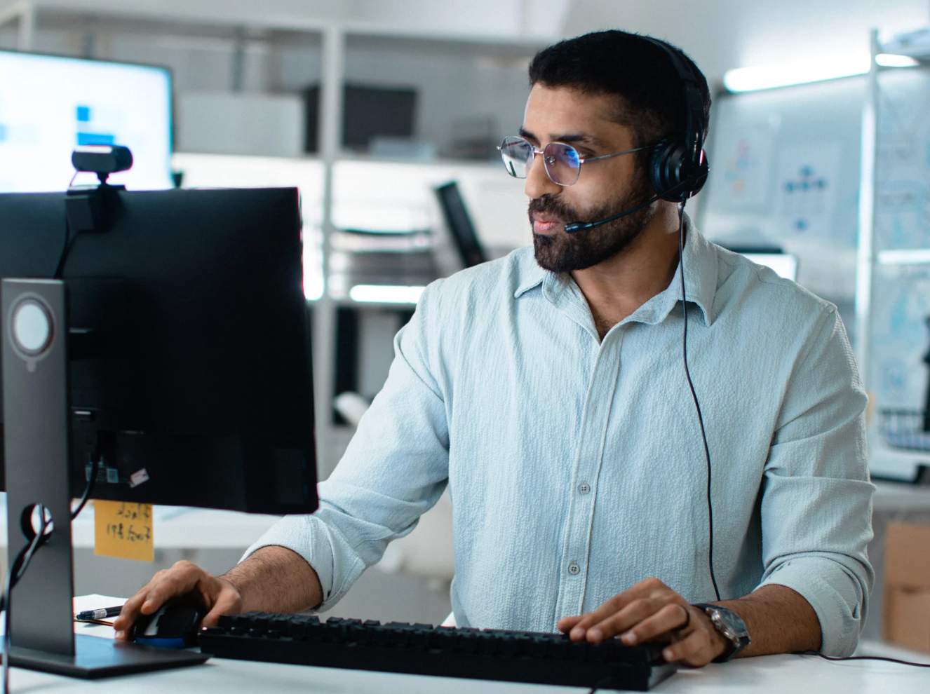 Empresa informática en Chile: cómo elegir la mejor