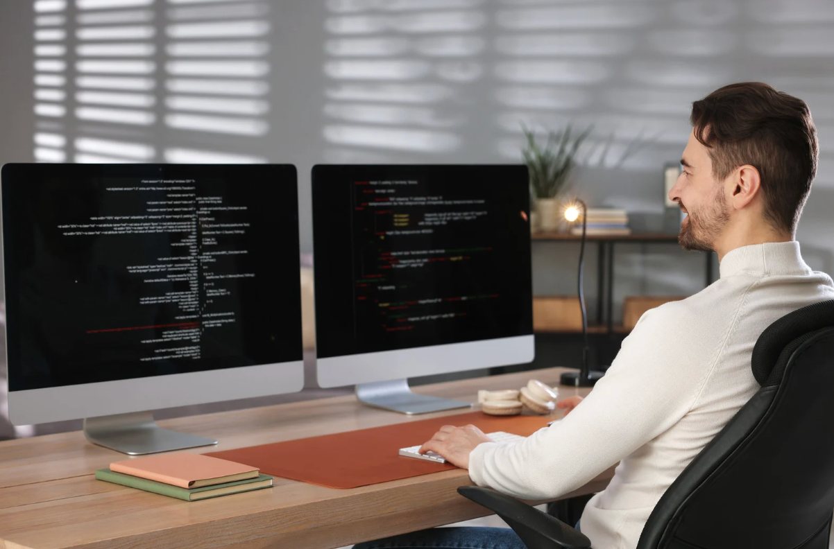 Soporte Informático para Pymes: Cómo Contratar sin Gastar de Más