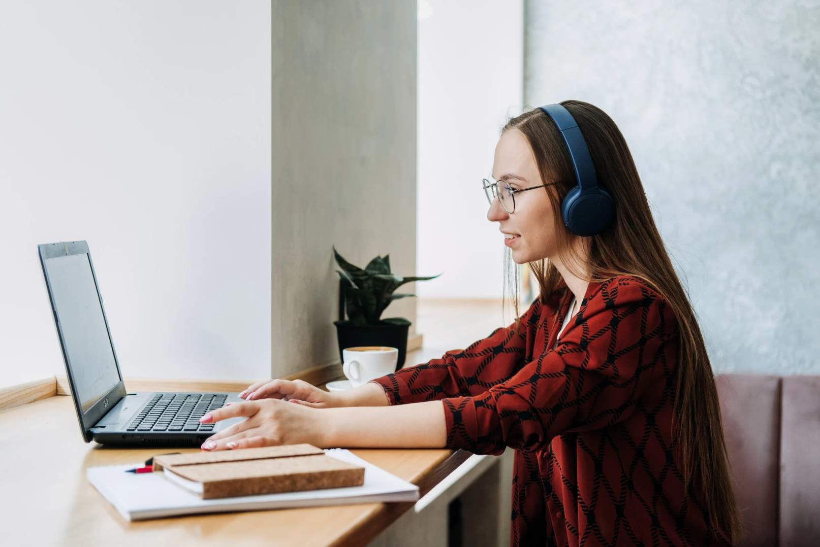 outsourcing informatico