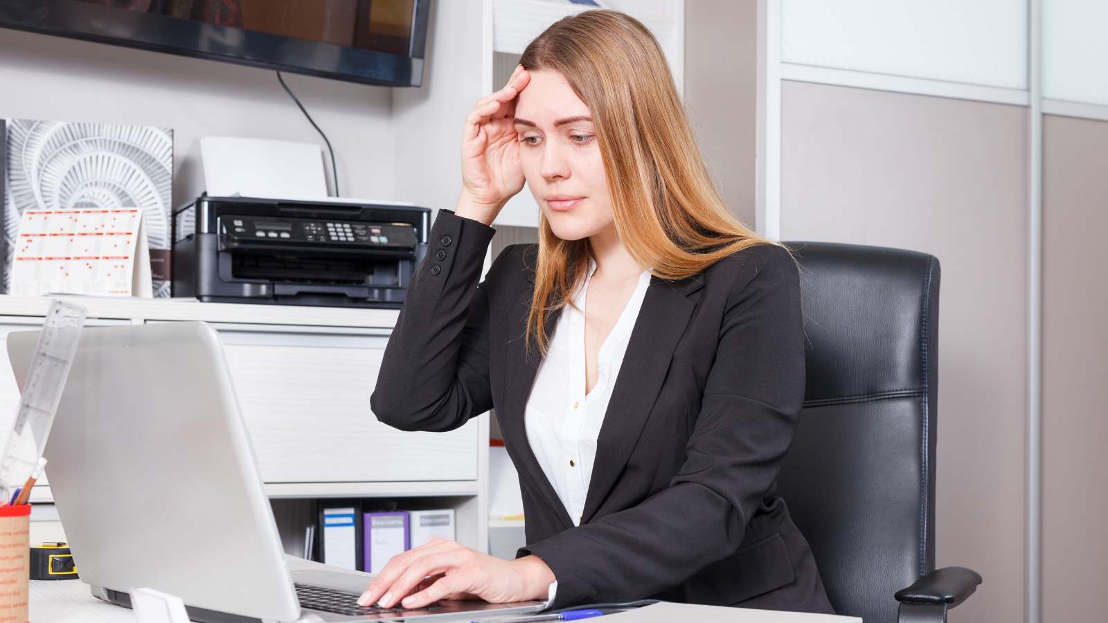 senales proveedor outsourcing ti no sostenible