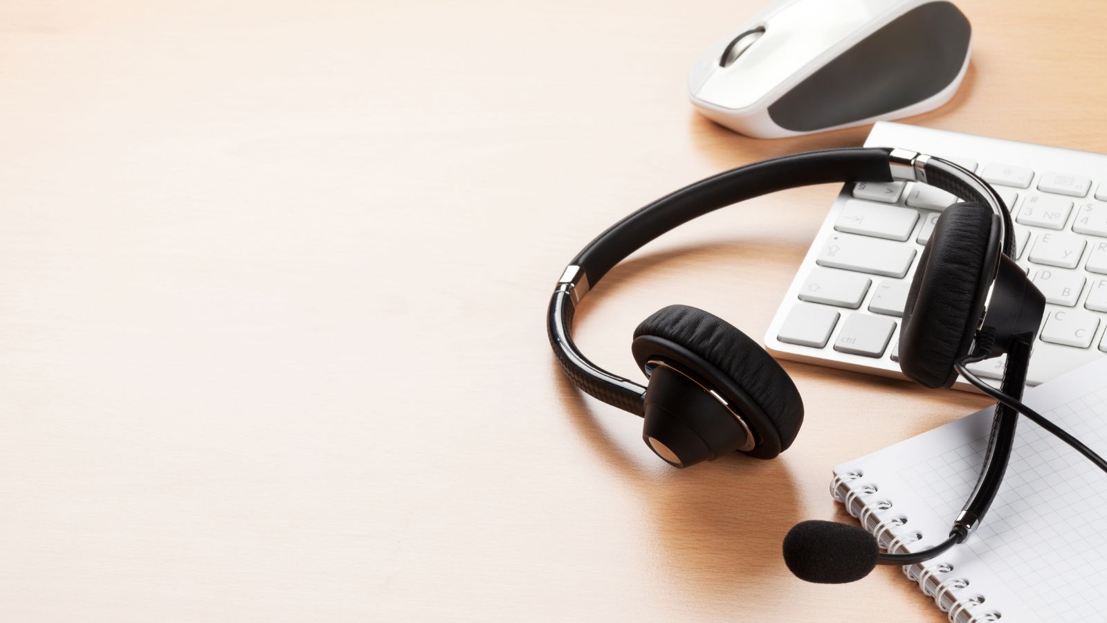 servicio helpdesk ti