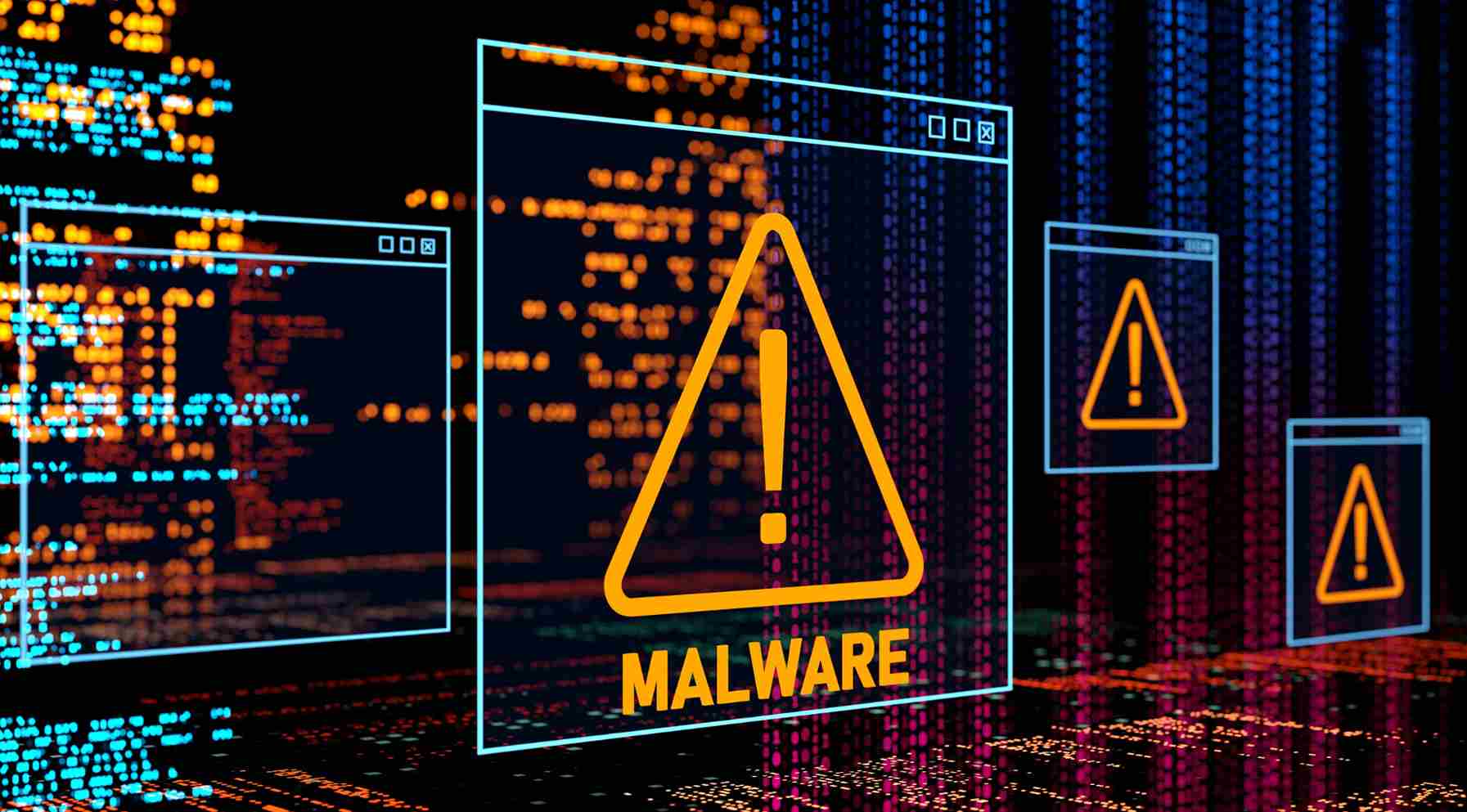 vulnerabilidad de seguridad en informatica