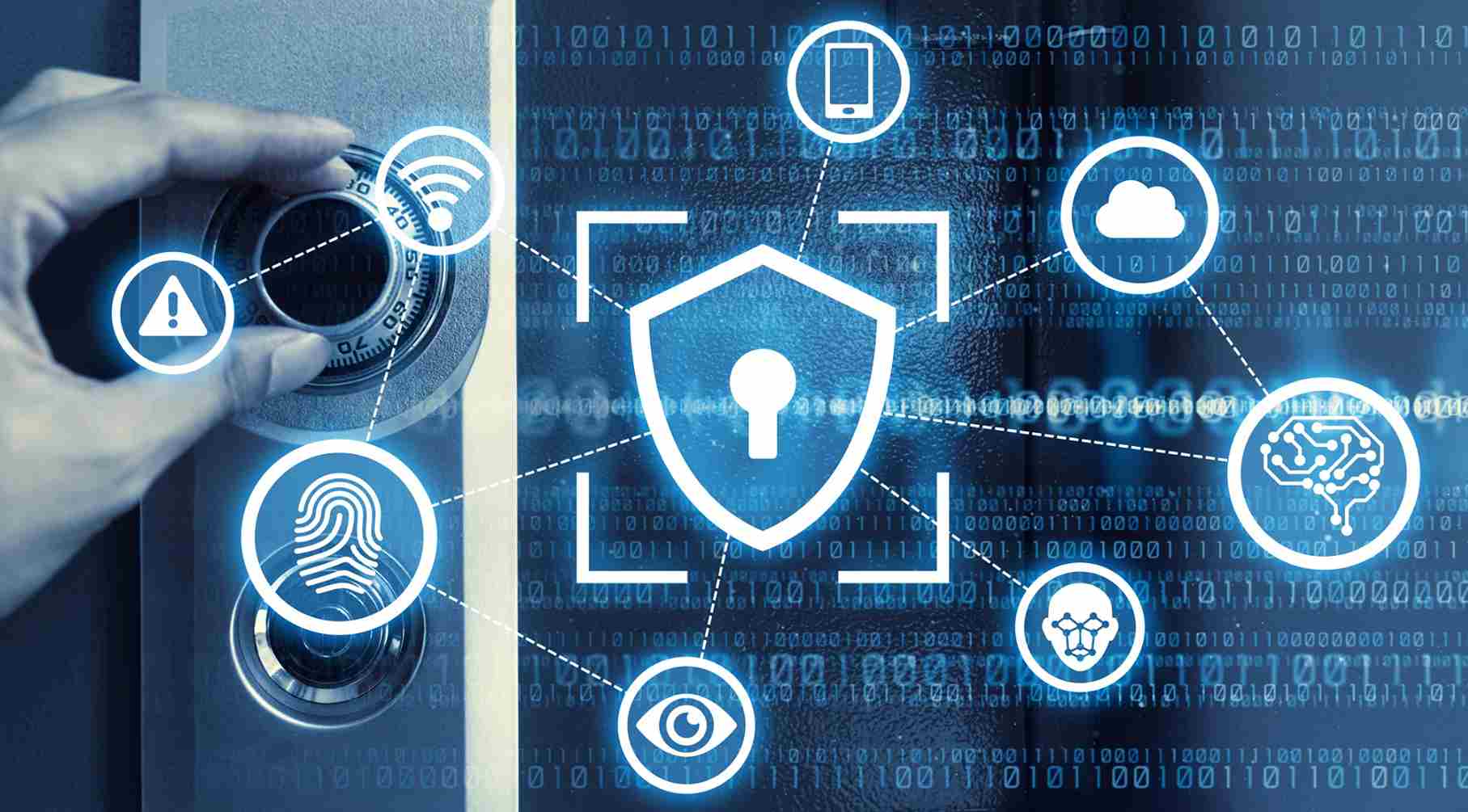vulnerabilidad informatica