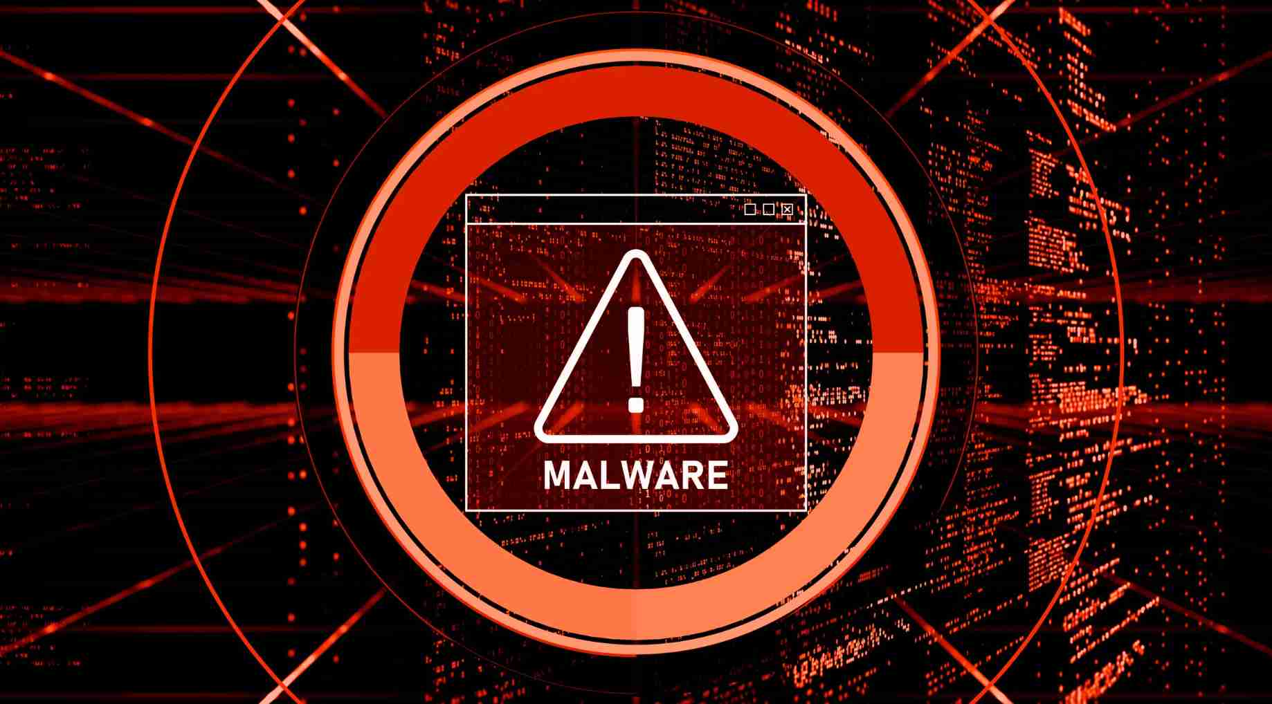 Las vulnerabilidades informáticas más explotadas en empresas chilenas en 2026