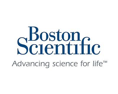 boston scientific logo