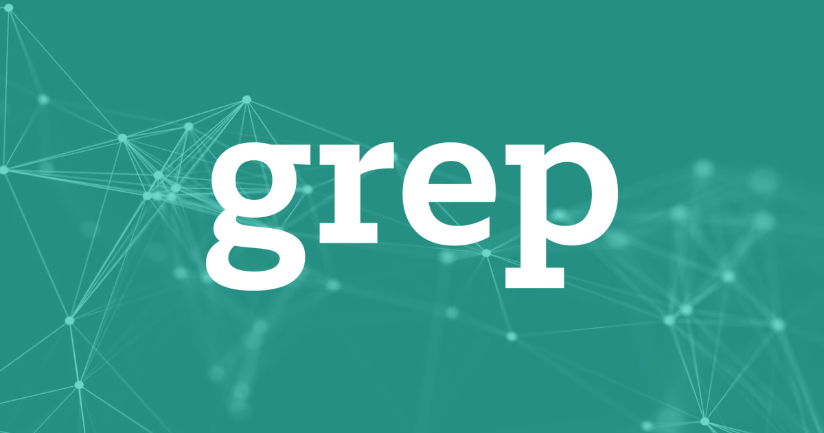 Soporte TI y Outsourcing TI para Empresas en Chile | Grep
