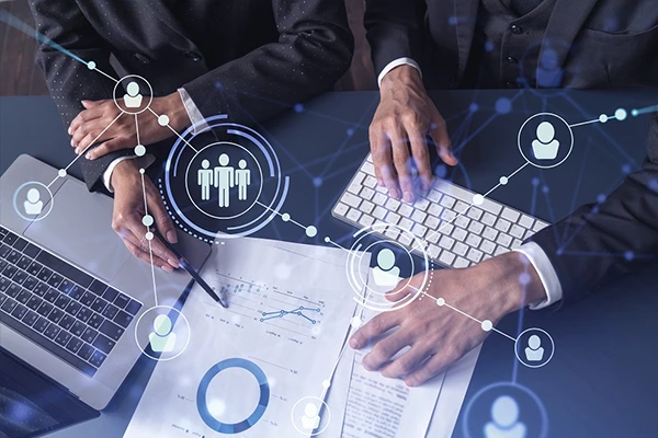 Outsourcing TI