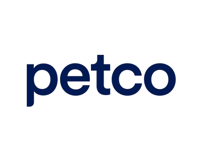petco logo
