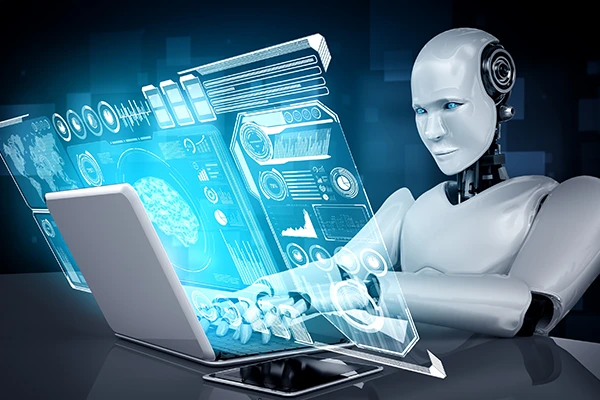 Rpa